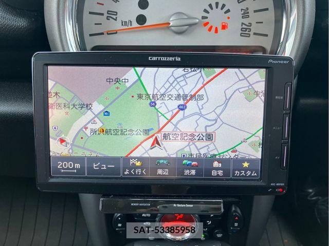 Bmw MINI 2012-11 352409-6