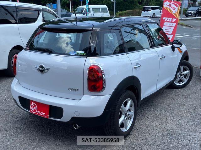 Bmw MINI 2012-11 352409-1