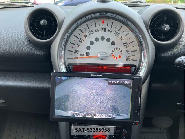 Bmw MINI 2012-11 352409-8