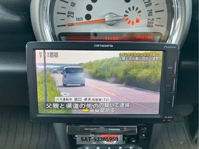 Bmw MINI 2012-11 352409-7