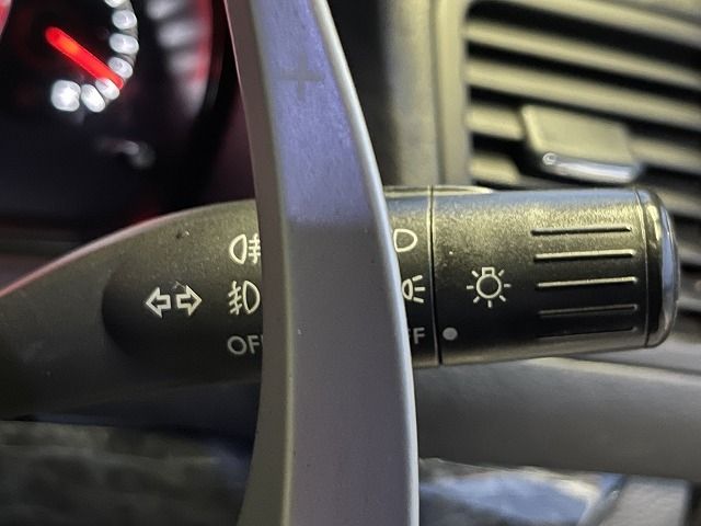 Subaru LEGACY B4 2008-08 193072-22