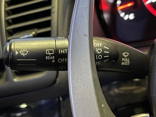 Subaru LEGACY B4 2008-08 193072-23
