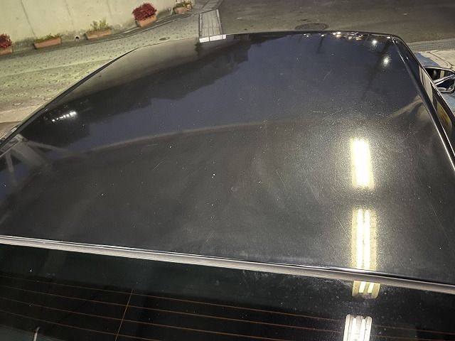Subaru LEGACY B4 2008-08 193072-9