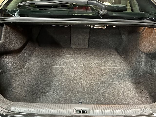 Subaru LEGACY B4 2008-08 193072-17