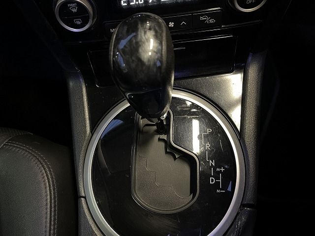 Subaru LEGACY B4 2008-08 193072-28
