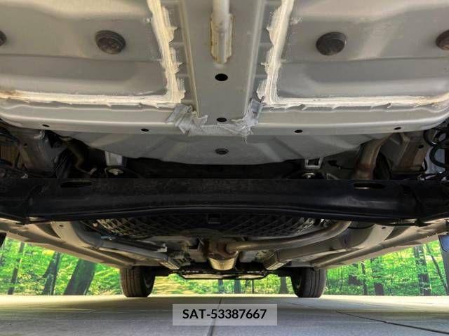 Toyota RAIZE 2022-07 324340-19