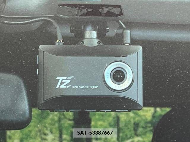 Toyota RAIZE 2022-07 324340-6