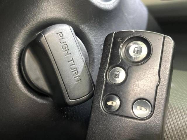 Honda FREED HYBRID 2015-03 13837-7