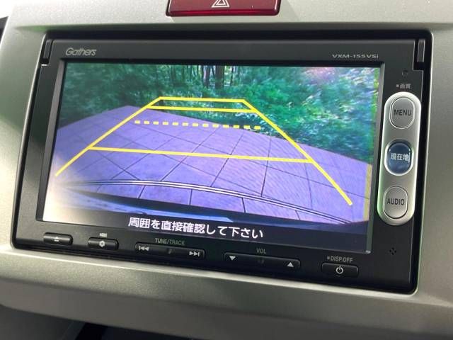 Honda FREED HYBRID 2015-03 13837-3