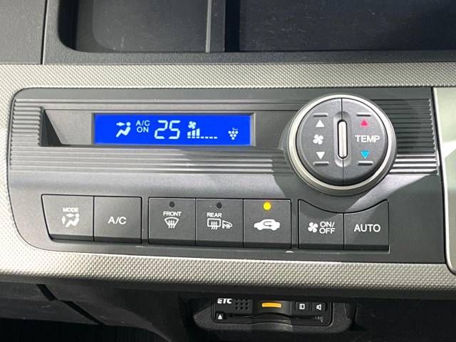Honda FREED HYBRID 2015-03 13837-6