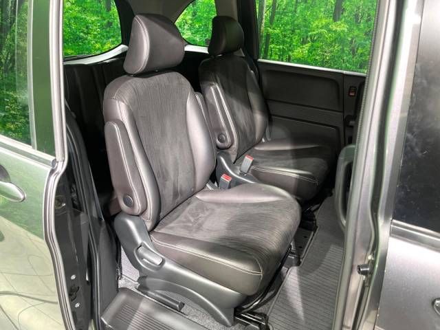 Honda FREED HYBRID 2015-03 13837-9
