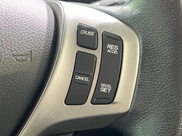 Honda FREED HYBRID 2015-03 13837-5