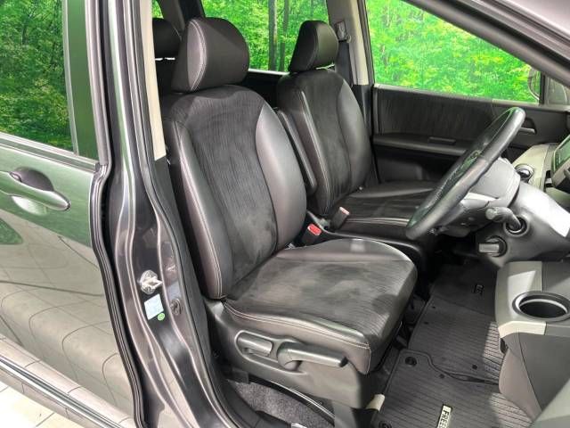 Honda FREED HYBRID 2015-03 13837-8