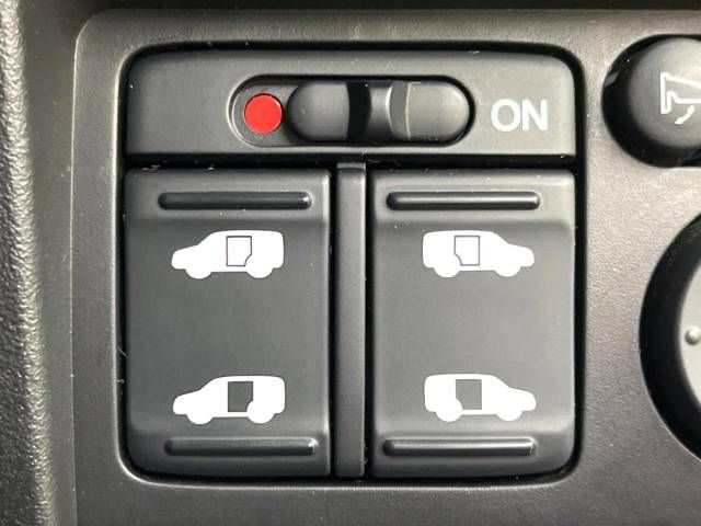 Honda FREED HYBRID 2015-03 13837-4