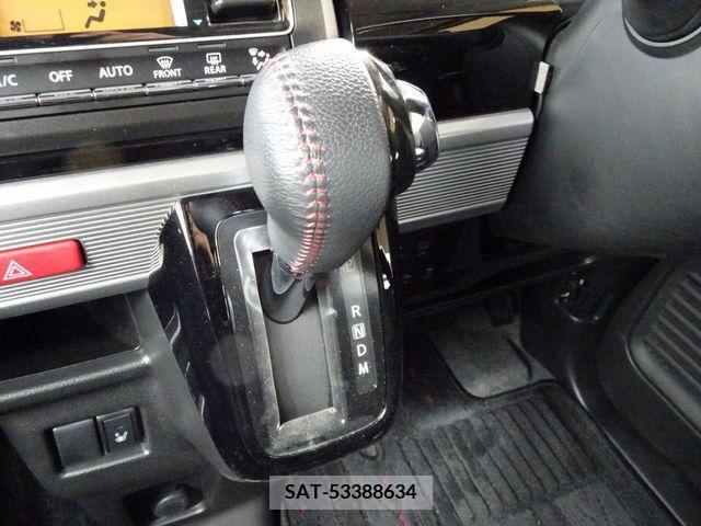 Suzuki SPACIA 2018-03 285760-19