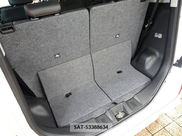 Suzuki SPACIA 2018-03 285760-15