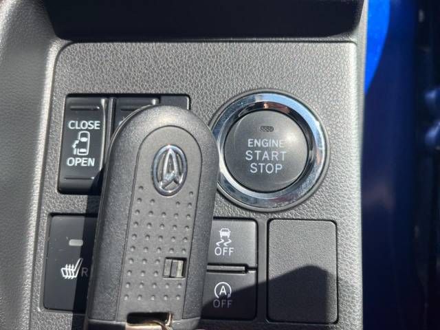 Daihatsu TANTO 2018-06 196057-7