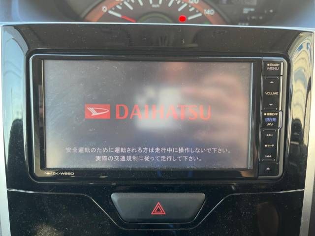 Daihatsu TANTO 2018-06 196057-2