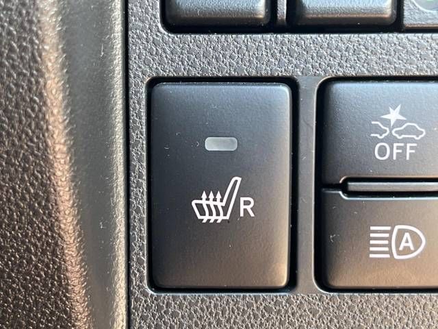Daihatsu TANTO 2018-06 196057-6