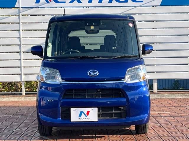Daihatsu TANTO 2018-06 196057-13