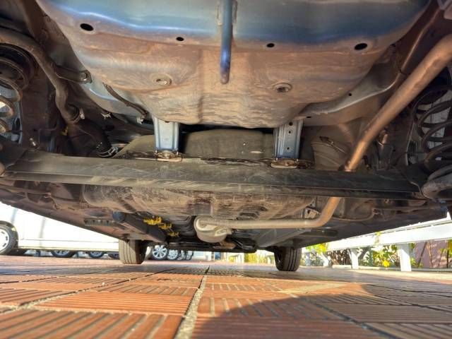Daihatsu TANTO 2018-06 196057-17