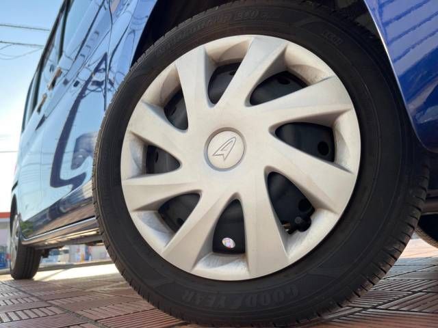 Daihatsu TANTO 2018-06 196057-12