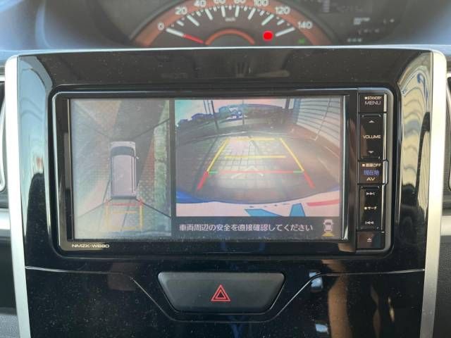 Daihatsu TANTO 2018-06 196057-3