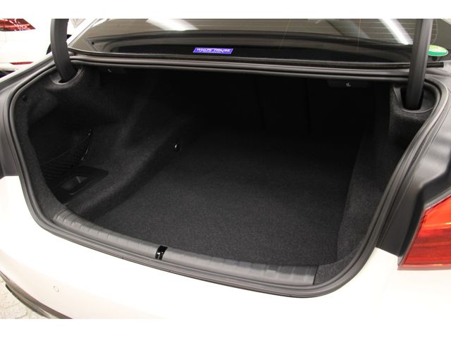 Bmw 5 SERIES 2018-08 9251-27