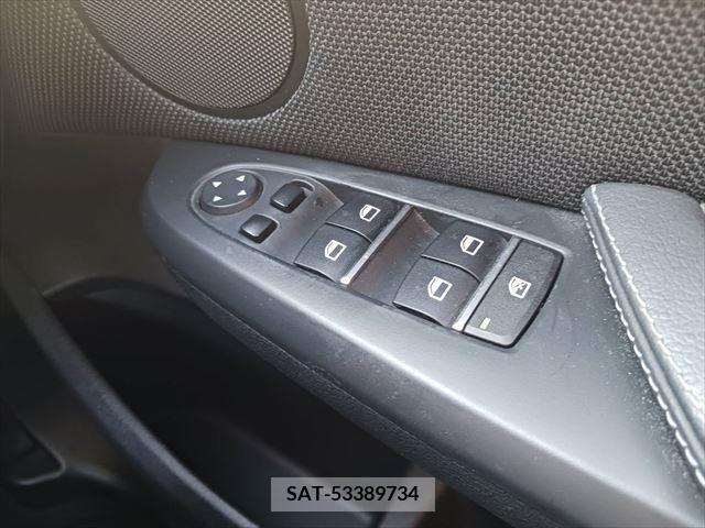 Bmw X3 2014-03 329027-5