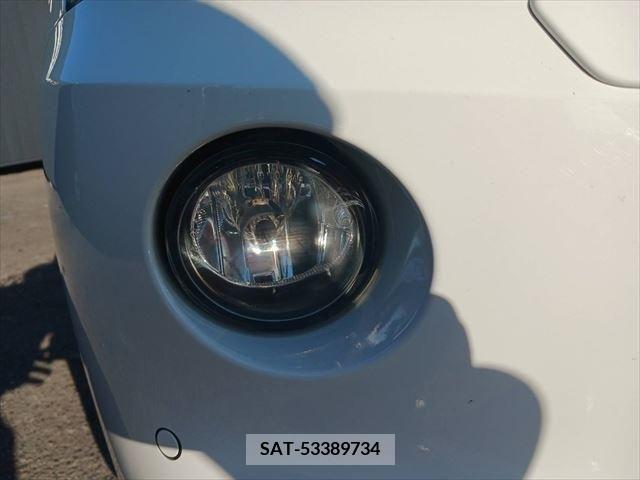 Bmw X3 2014-03 329027-24