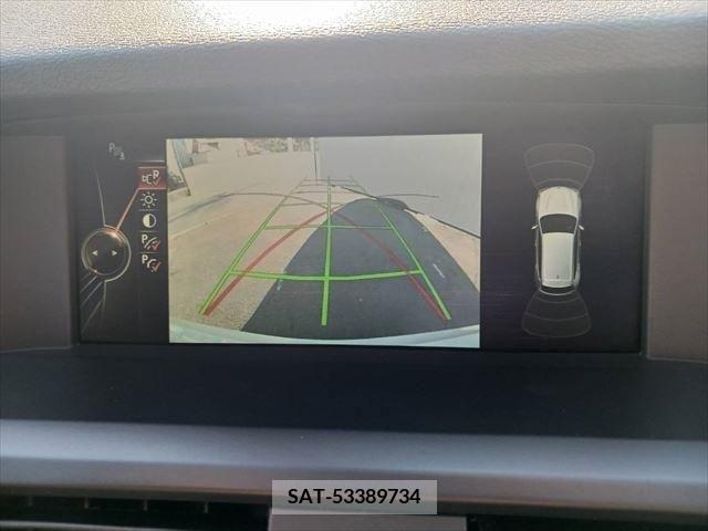 Bmw X3 2014-03 329027-4