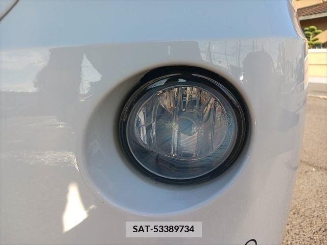 Bmw X3 2014-03 329027-23