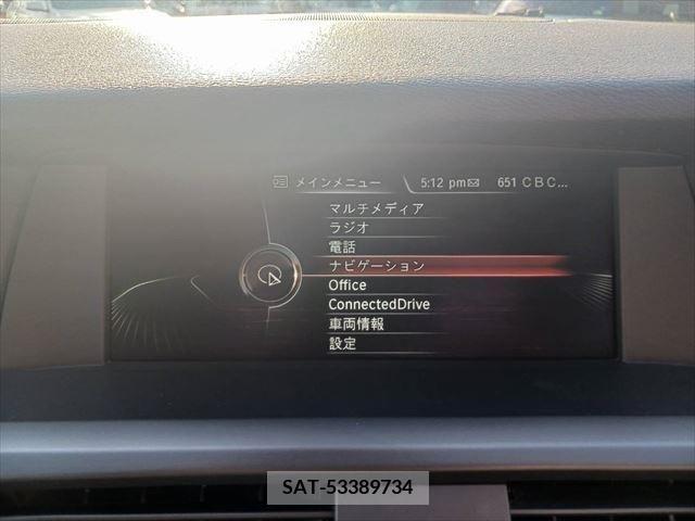 Bmw X3 2014-03 329027-3