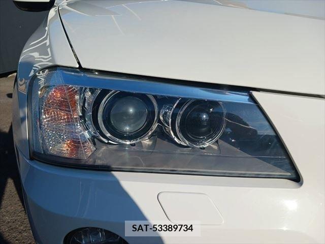 Bmw X3 2014-03 329027-22