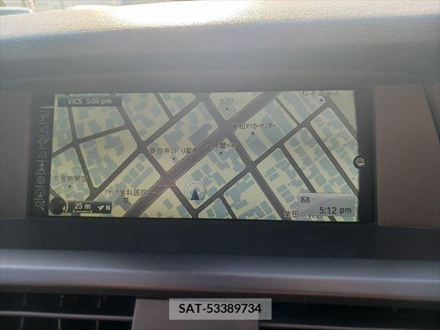 Bmw X3 2014-03 329027-2