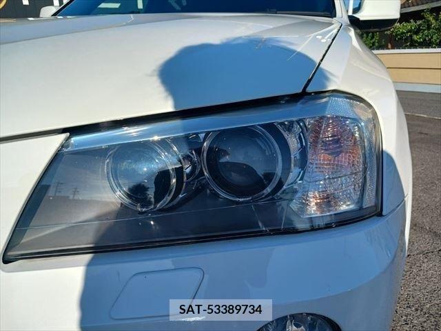 Bmw X3 2014-03 329027-21