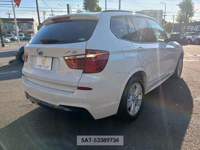 Bmw X3 2014-03 329027-17