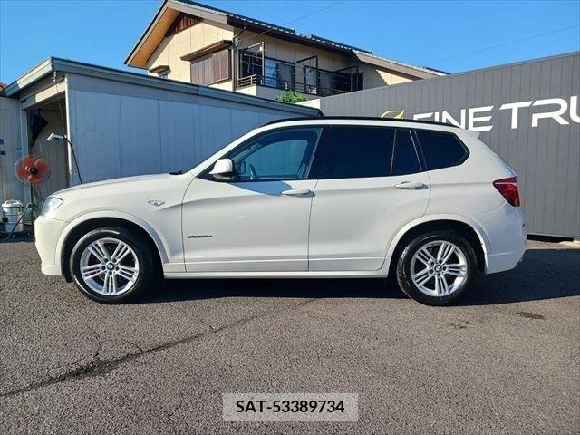 Bmw X3 2014-03 329027-20
