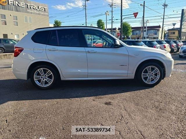Bmw X3 2014-03 329027-16