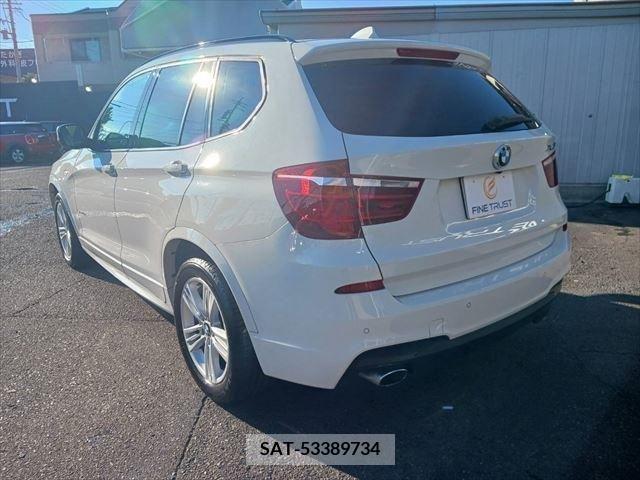 Bmw X3 2014-03 329027-19