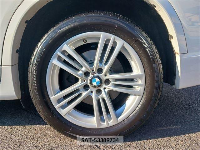 Bmw X3 2014-03 329027-29