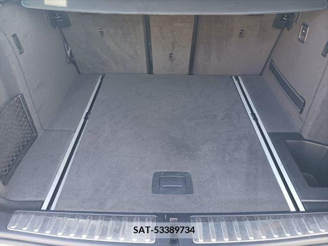 Bmw X3 2014-03 329027-9
