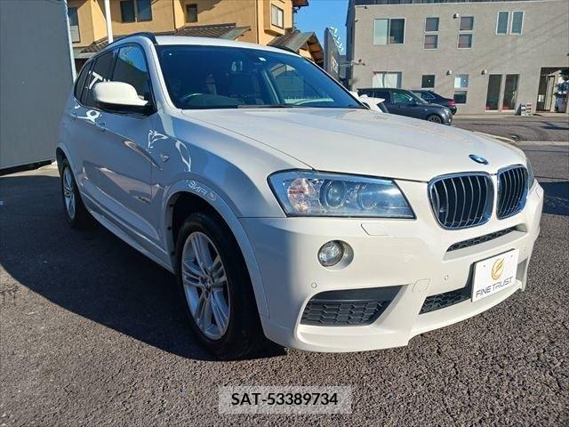 Bmw X3 2014-03 329027-15