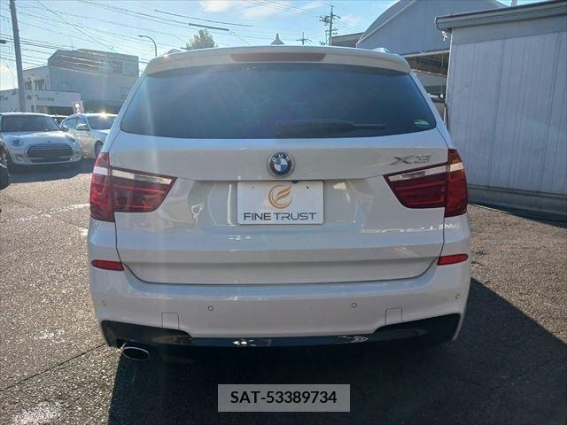 Bmw X3 2014-03 329027-18
