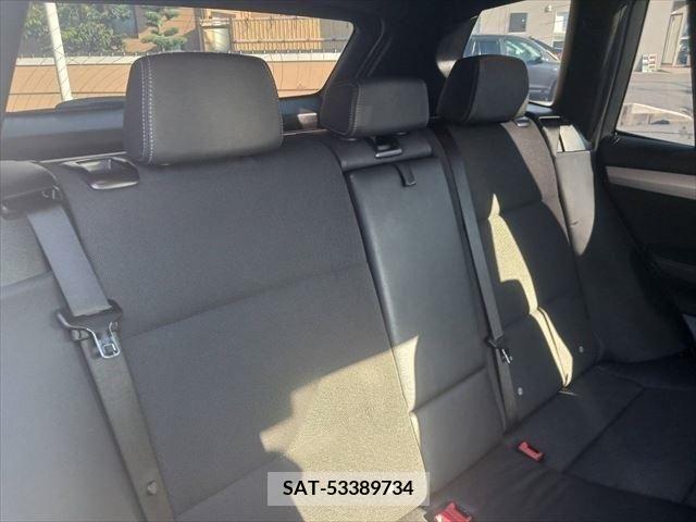Bmw X3 2014-03 329027-8