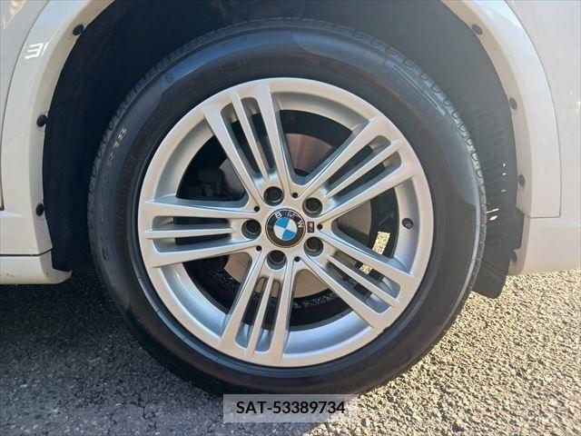 Bmw X3 2014-03 329027-28