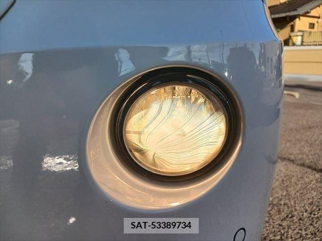 Bmw X3 2014-03 329027-12