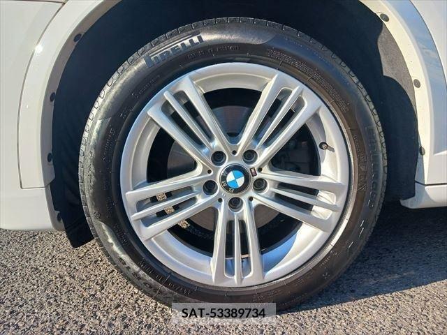 Bmw X3 2014-03 329027-13