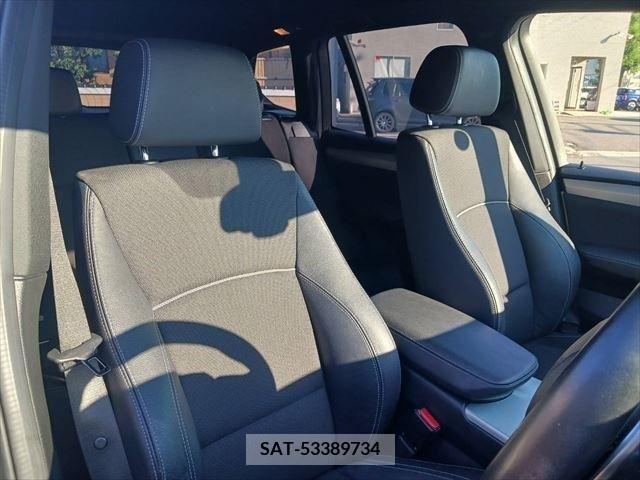 Bmw X3 2014-03 329027-7