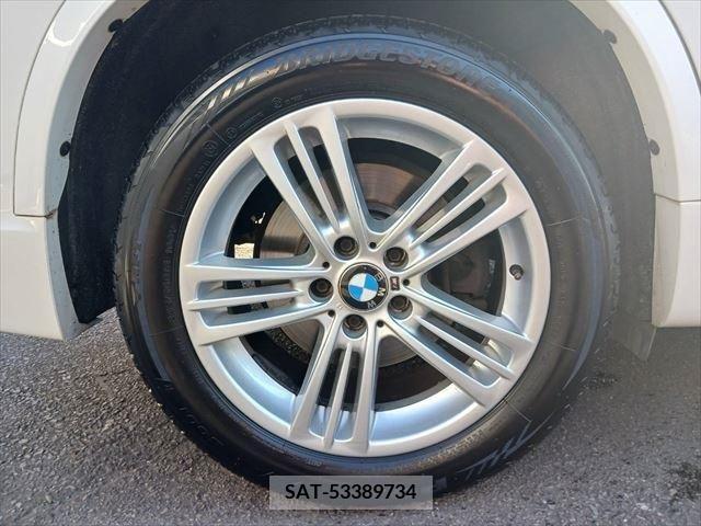 Bmw X3 2014-03 329027-27